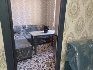 Фото 1 3-комн. квартира в Чиланзаре