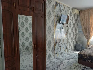 Фото 4 3-комн. квартира в Чиланзаре