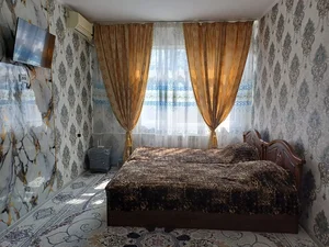 Фото 6 3-комн. квартира в Чиланзаре