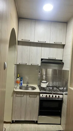 Фото 1 2-комн. квартира в Чиланзаре