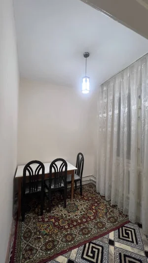 Фото 2 2-комн. квартира в Чиланзаре