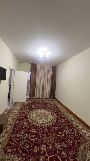 Фото 3 2-комн. квартира в Чиланзаре