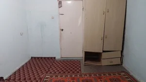 Фото 2 2-комн. квартира в FARHAD BOZOR YONIDA