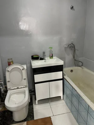 Фото 1 Квартира в Алгоритм 31 квартале