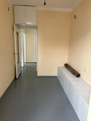 Фото 2 Квартира в Алгоритм 31 квартале