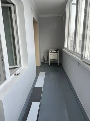 Фото 3 Квартира в Алгоритм 31 квартале