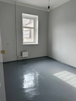 Фото 4 Квартира в Алгоритм 31 квартале