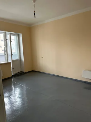 Фото 6 Квартира в Алгоритм 31 квартале