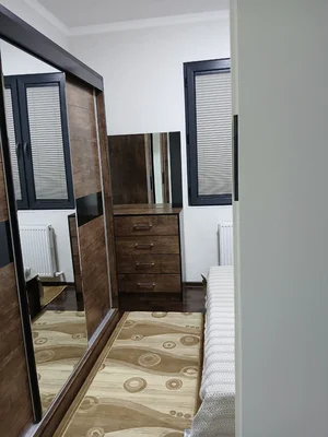 Фото 2 2-комн. квартира в Мирзо-Улугбекском районе