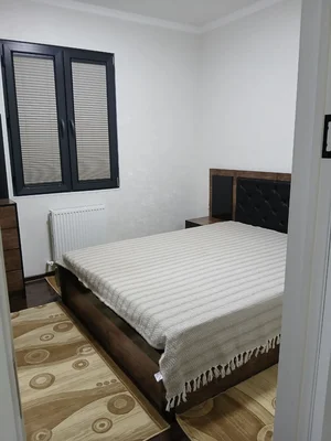 Фото 3 2-комн. квартира в Мирзо-Улугбекском районе