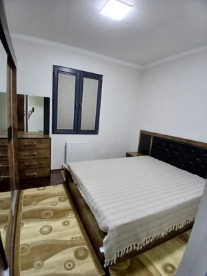 Фото 4 2-комн. квартира в Мирзо-Улугбекском районе