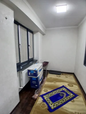 Фото 5 2-комн. квартира в Мирзо-Улугбекском районе