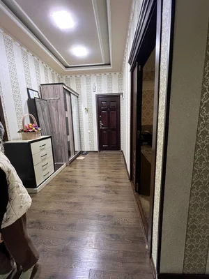 Фото 1 3-комн. Дом в районе Baynalminal