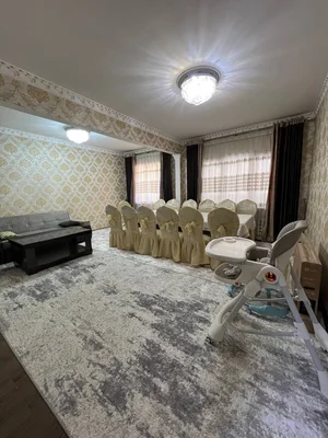 Фото 2 3-комн. Дом в районе Baynalminal