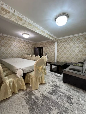 Фото 3 3-комн. Дом в районе Baynalminal