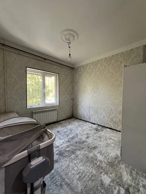 Фото 5 3-комн. Дом в районе Baynalminal