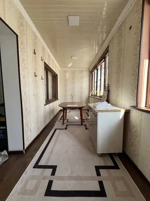 Фото 7 3-комн. Дом в районе Baynalminal