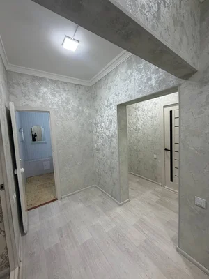 Фото 1 3-комн. квартира в Алгаритм-31