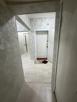 Фото 2 3-комн. квартира в Алгаритм-31