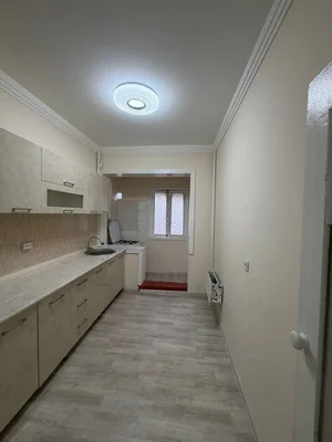 Фото 3 3-комн. квартира в Алгаритм-31