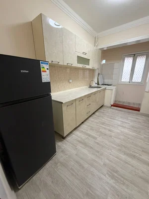 Фото 4 3-комн. квартира в Алгаритм-31