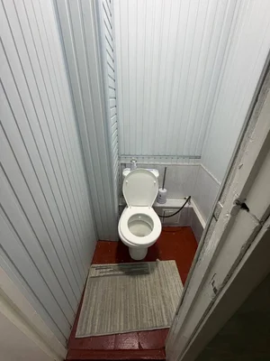 Фото 5 3-комн. квартира в Алгаритм-31