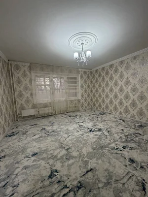 Фото 6 3-комн. квартира в Алгаритм-31