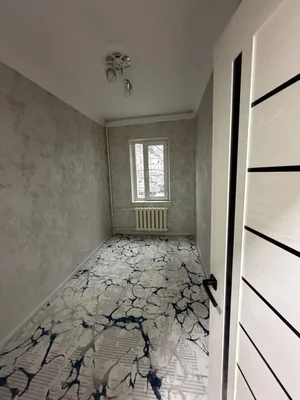 Фото 9 3-комн. квартира в Алгаритм-31