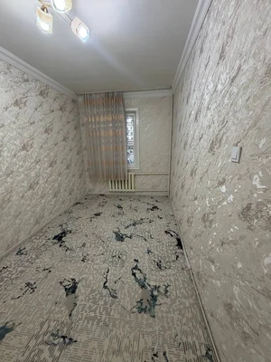 Фото 10 3-комн. квартира в Алгаритм-31