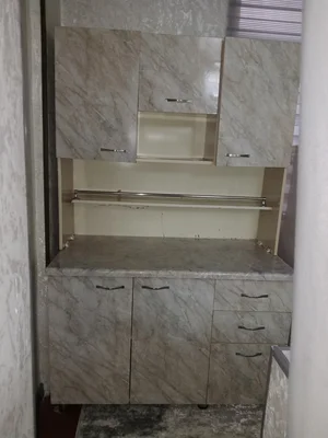 Фото 1 3-комн. квартира в Чилонзаре