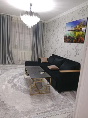 Фото 3 3-комн. квартира в Чилонзаре