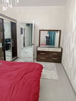 Фото 6 3-комн. квартира в Чилонзаре