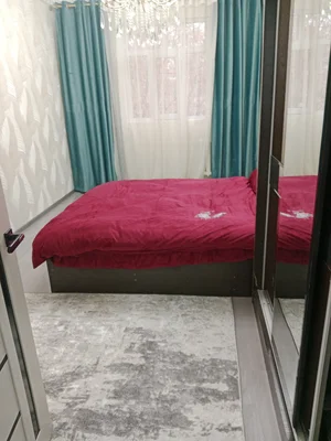 Фото 7 3-комн. квартира в Чилонзаре