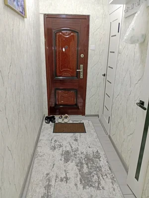 Фото 9 3-комн. квартира в Чилонзаре