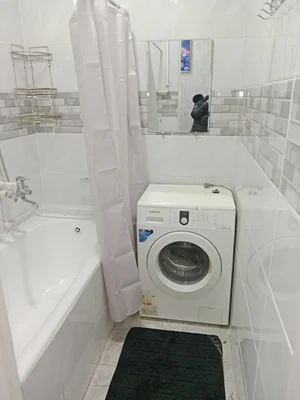 Фото 10 3-комн. квартира в Чилонзаре