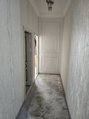 Фото 2 Квартира в Паркиенский районе