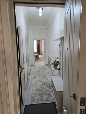 Фото 3 Квартира в Паркиенский районе