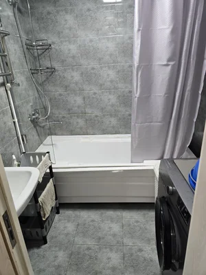 Фото 4 Квартира в Паркиенский районе