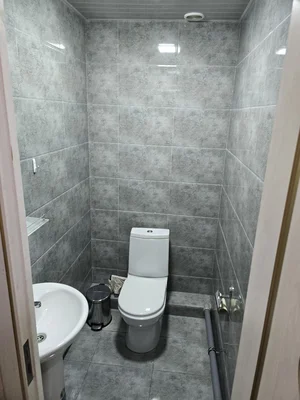 Фото 5 Квартира в Паркиенский районе