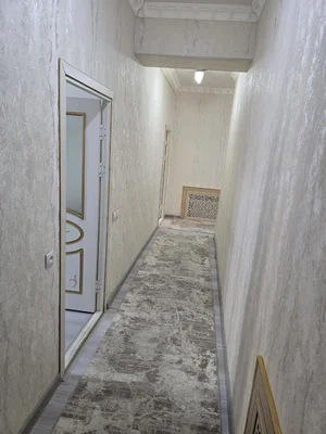 Фото 6 Квартира в Паркиенский районе