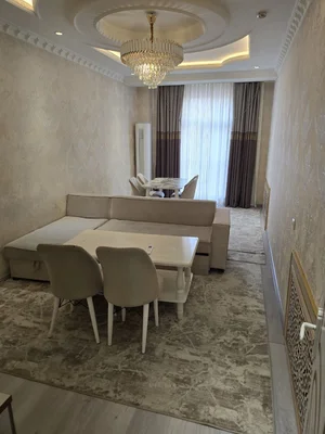 Фото 7 Квартира в Паркиенский районе