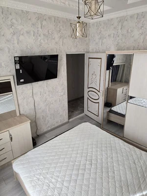 Фото 8 Квартира в Паркиенский районе