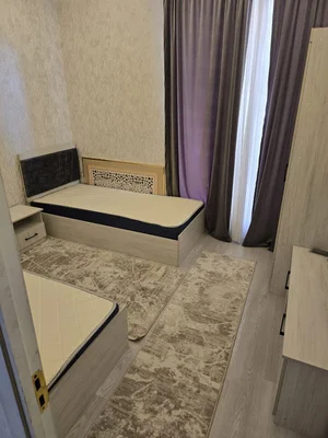 Фото 9 Квартира в Паркиенский районе