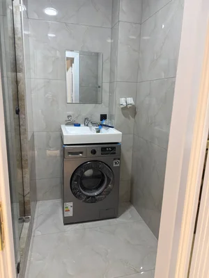 Фото 2 1-комн. квартира в ТУРКИСТОН РОПАРАСИ