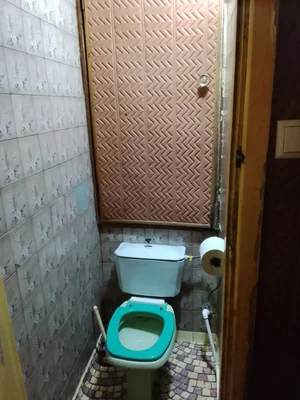 Фото 4 3-комн. квартира в Чиланзар-11