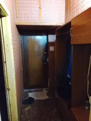 Фото 5 3-комн. квартира в Чиланзар-11