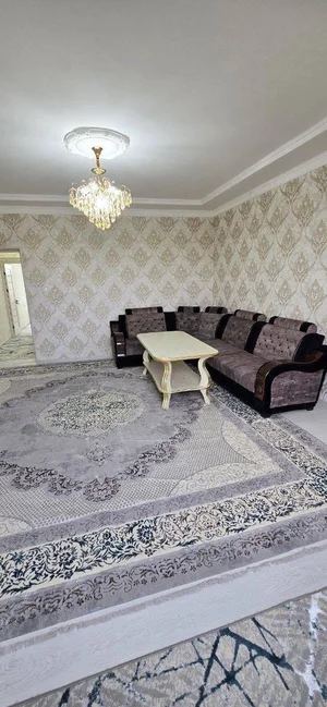 Фото 3 3-комн. квартира в Алгоритм массив Гулистон