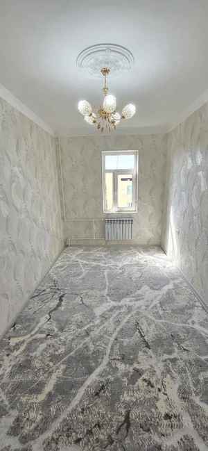 Фото 4 3-комн. квартира в Алгоритм массив Гулистон