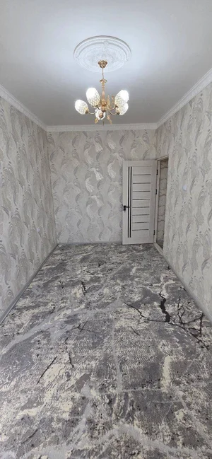 Фото 5 3-комн. квартира в Алгоритм массив Гулистон