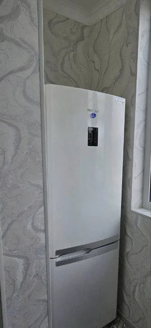 Фото 8 3-комн. квартира в Алгоритм массив Гулистон